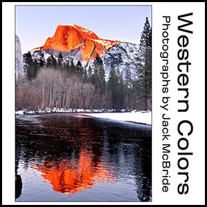 Western Colors PDF